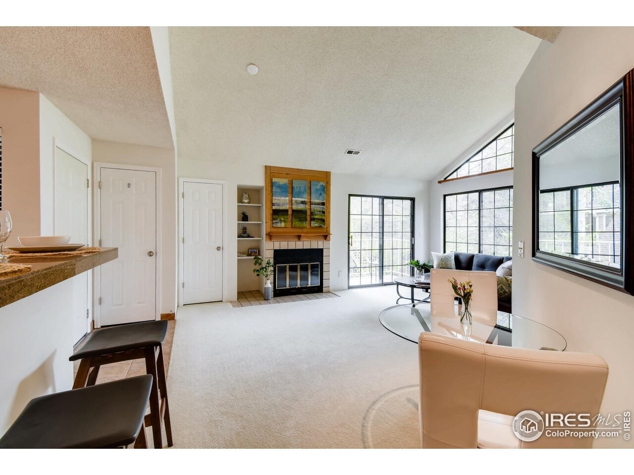 Building Photo - 4815 White Rock Cir