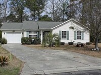 Building Photo - 716 Lilly Naz Ln
