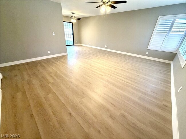 Building Photo - 6990 Paddington Way