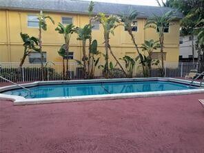 Building Photo - 4061 N Dixie Hwy