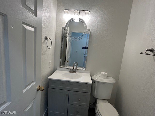 Building Photo - 1200 Valerio Ln