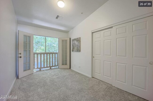 Building Photo - 2016 S Hammond Dr