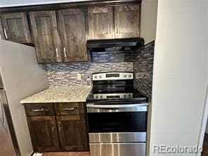 Building Photo - 5283 Wyandot St