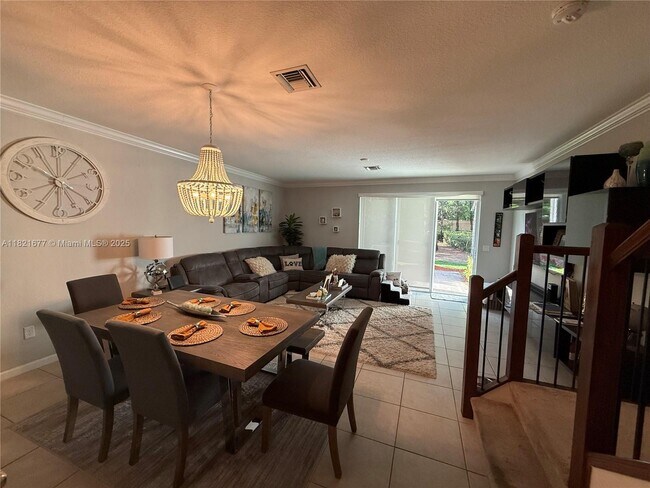 Building Photo - 5855 Monterra Club Dr