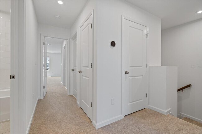 Building Photo - 1141 Seaside Mist Trl