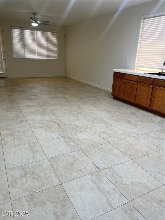 Building Photo - 10668 Angel Dreams Ave