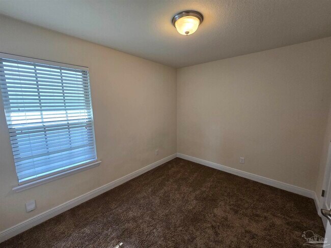 Building Photo - 3893 Weatherstone Cir