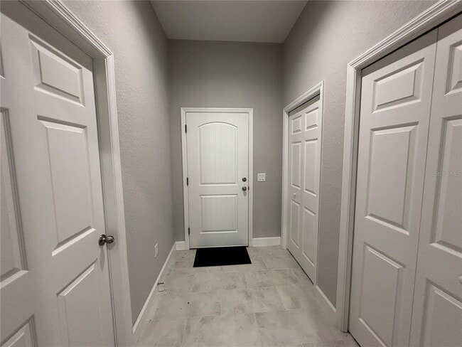 Building Photo - 4920 8th St