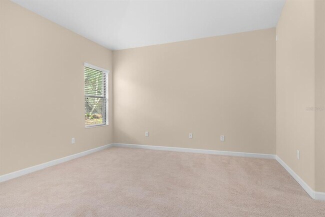 Building Photo - 1392 Palmetto Dunes St