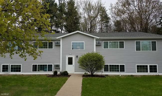 Primary Photo - 2 br, 1 bath Apartment - Decatur Downs