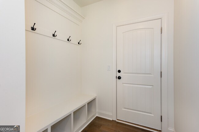Building Photo - 4222 Matisse Ln