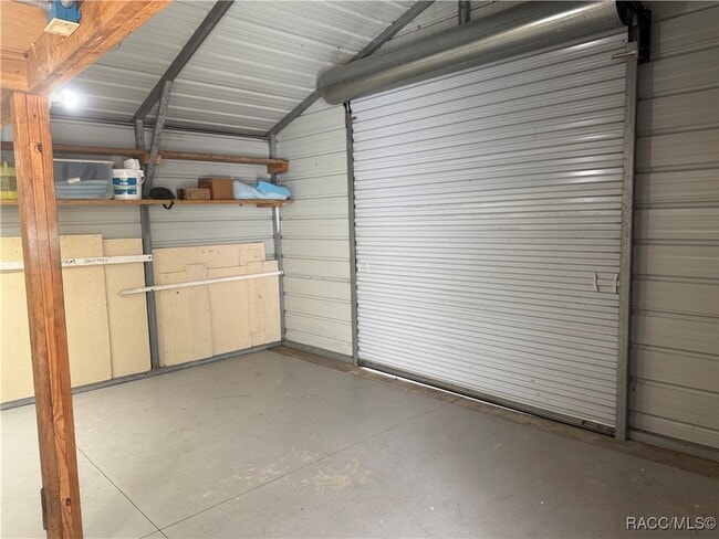 Building Photo - 14131 SE 86th Terrace