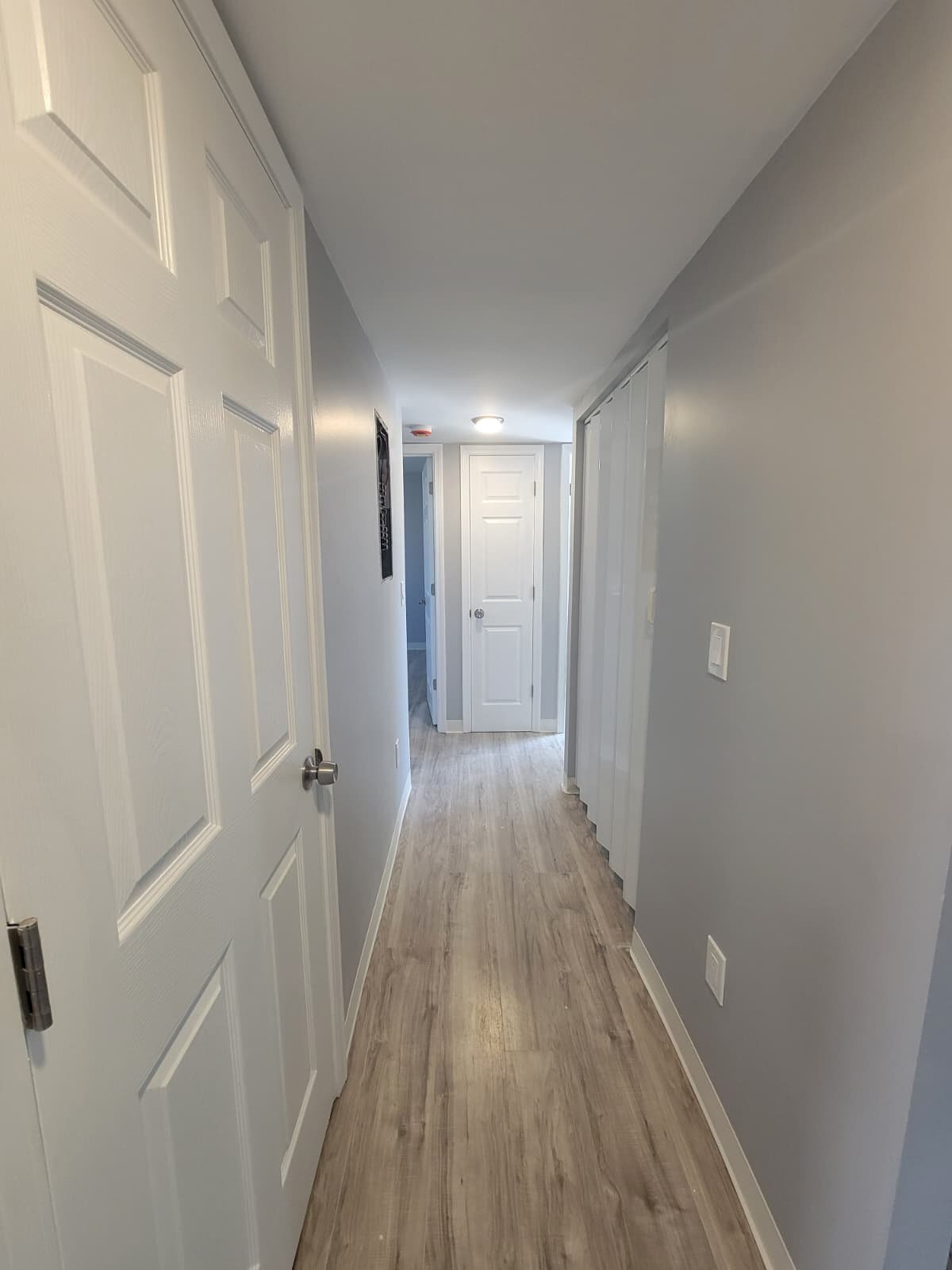 Building Photo - 1816-1816 N James H McGee Blvd