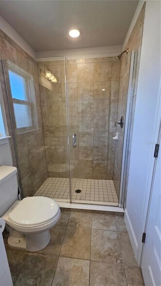 Building Photo - 5050 SW 91st St