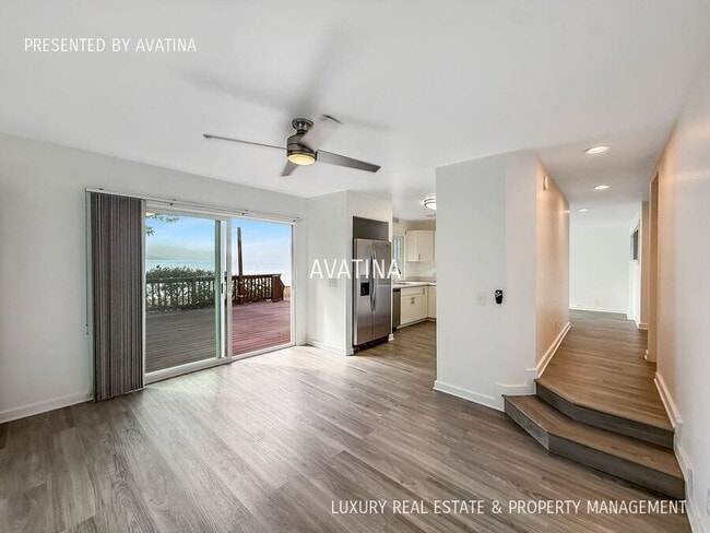Building Photo - 44-327-327 Kaneohe Bay Dr