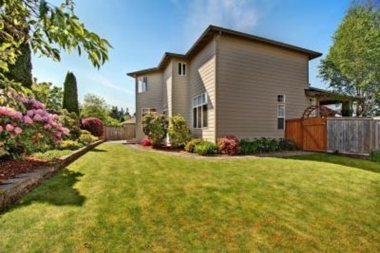 Primary Photo - 3208 178th St SE