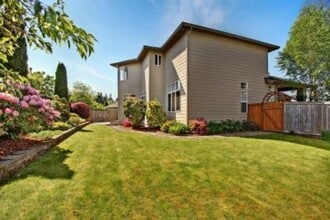 Building Photo - 3208 178th St SE