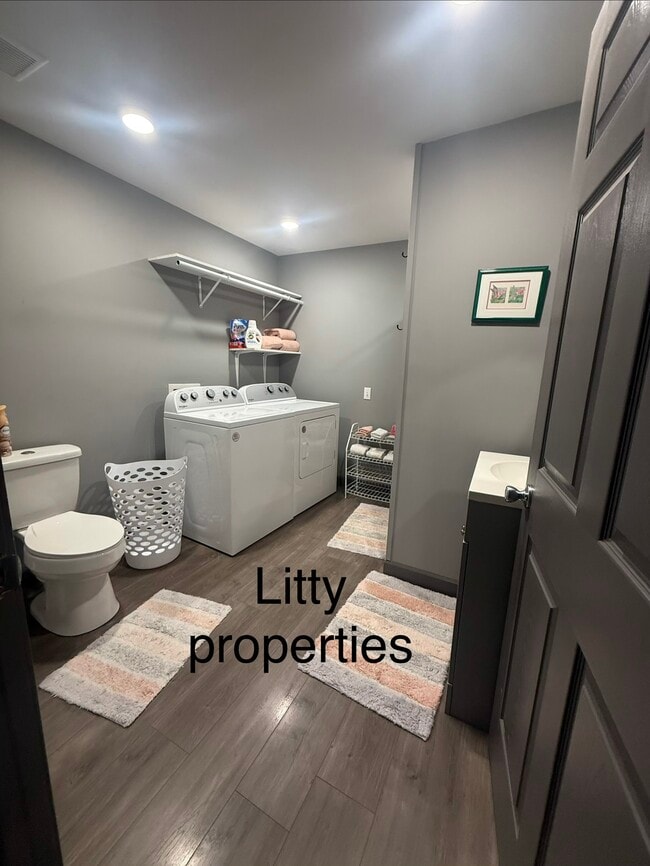 Building Photo - 5730 US-62