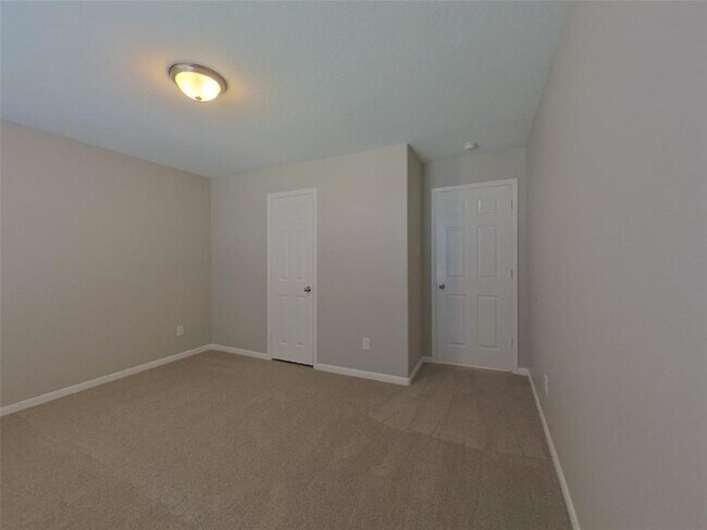 Building Photo - 11835 Belle Ct
