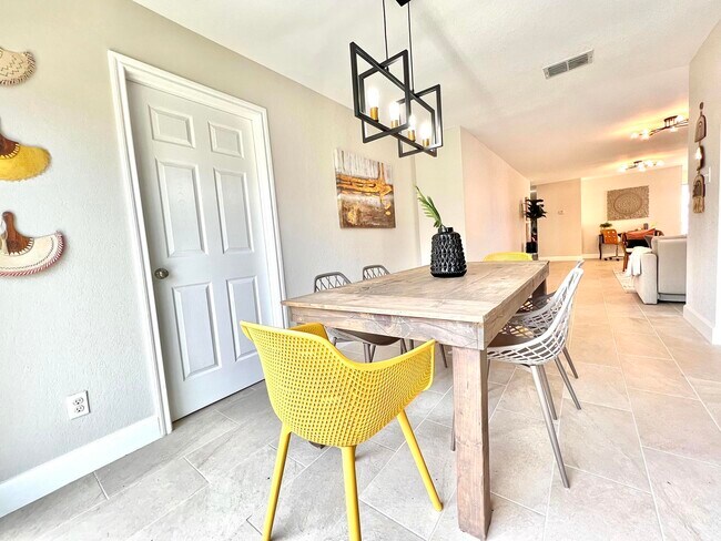 Building Photo - 7834 Caballo Canyon