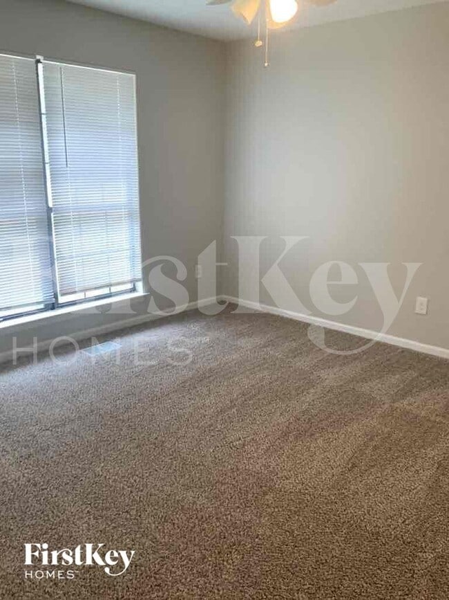 Building Photo - 1583 Pates Creek Rd