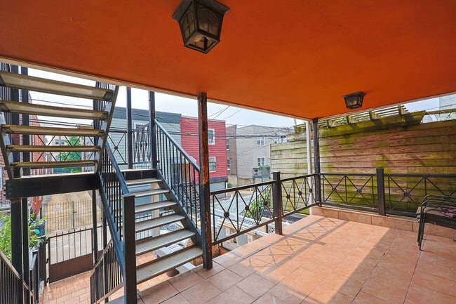 Building Photo - 21-63 23rd Street, 1