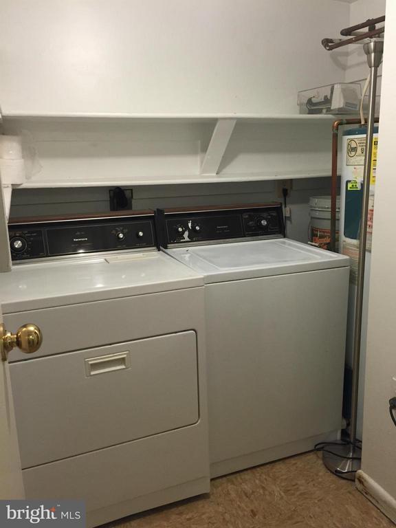 Building Photo - 11723 Karbon Hill Ct