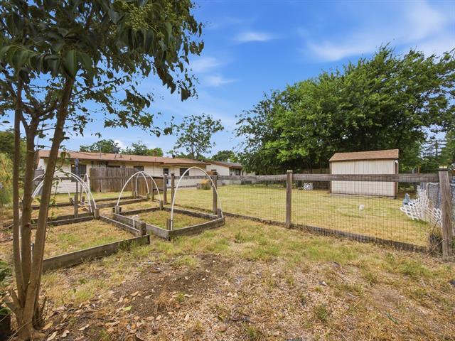 Building Photo - 11731 Dorchester Dr