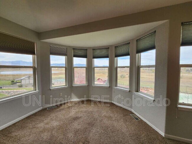 Building Photo - 5989 Eldridge Ct