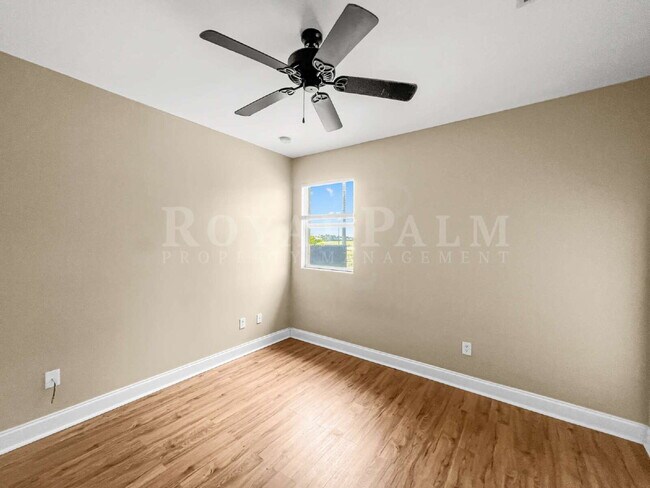 Building Photo - 3BR/2BA Cape Coral Home You'll Compare Every Other Rental To