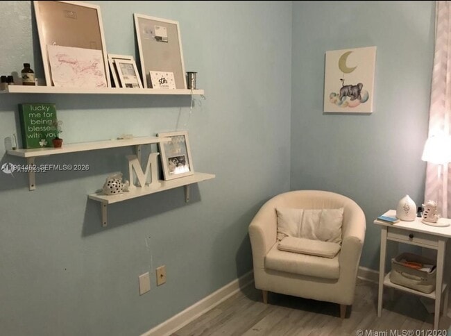 Building Photo - 2240 NE 37th Terrace