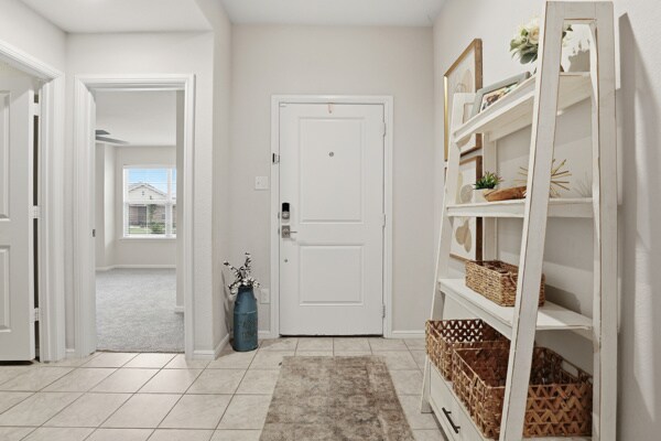 Building Photo - 3408 Valley Bend Dr