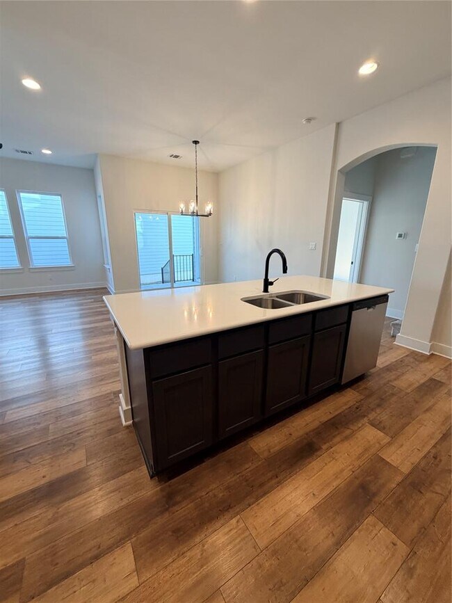 Building Photo - 8604 Torrita Dr