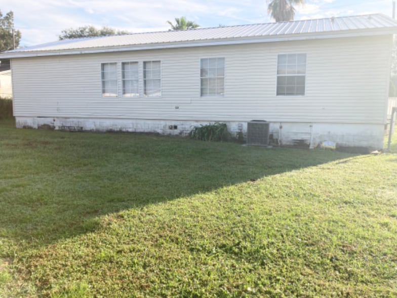 Building Photo - 15301 16th St