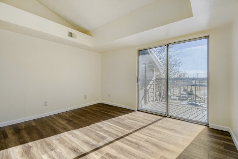 Building Photo - 8813 Colorado Blvd