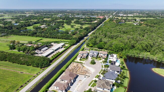 Building Photo - 3192 Blue Cypress Ln
