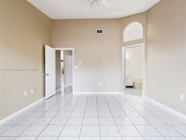 Building Photo - 8934 NW 189th Terrace