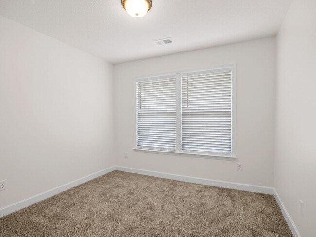 Building Photo - Beautiful New Construction--3 Bedrooms, 2 ...