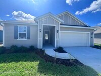 Building Photo - 11156 Spg Mdws Rd