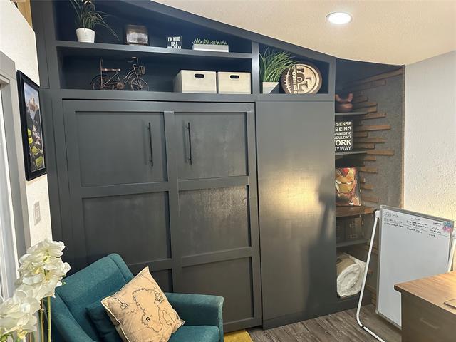 Building Photo - 4115 Rosser Square