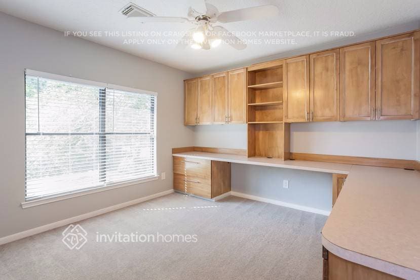 Building Photo - 2117 Shadow Bay Cir