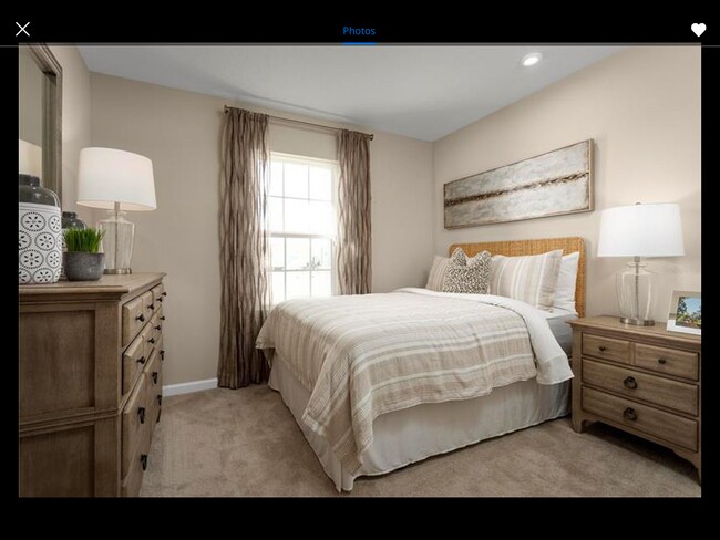 Building Photo - 18079 Turning Leaf Cir