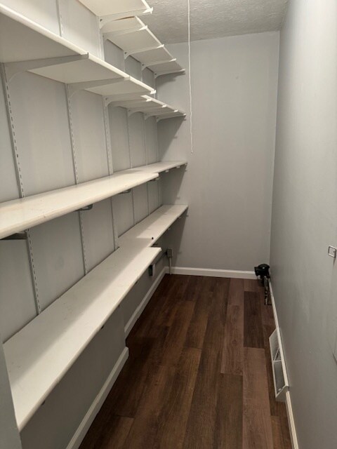 Building Photo - 314 Rowe Dr