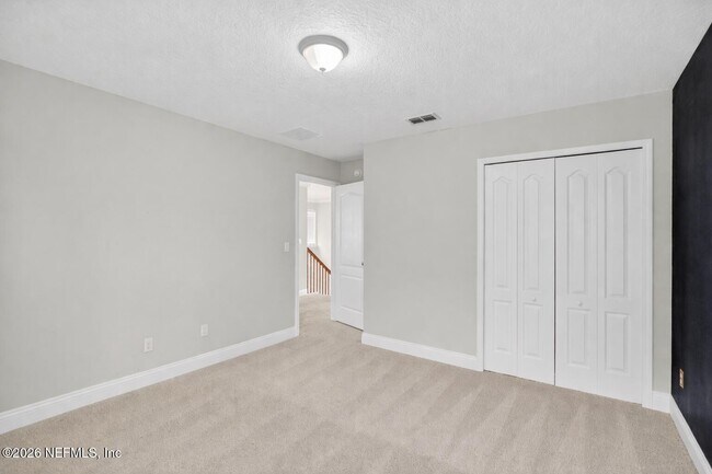 Building Photo - 4824 Red Egret Dr