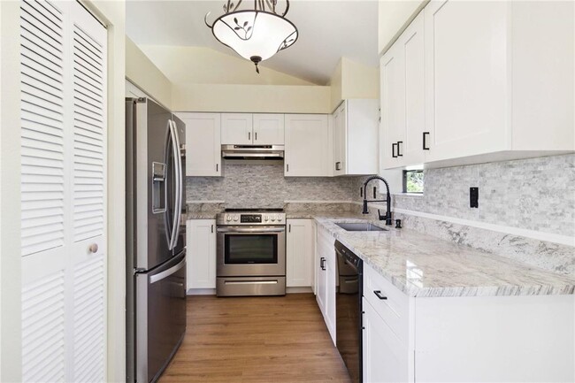 Building Photo - 3509 65th Ave Cir E