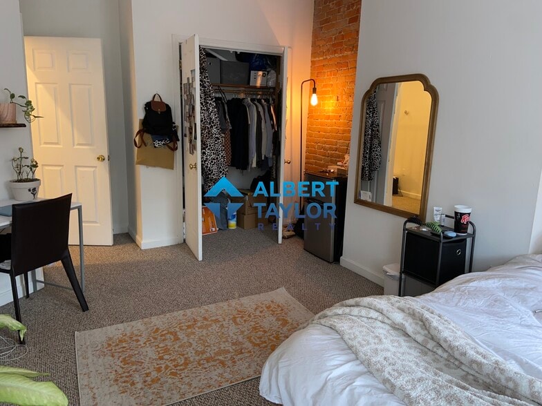 Building Photo - 486 Massachusetts Ave