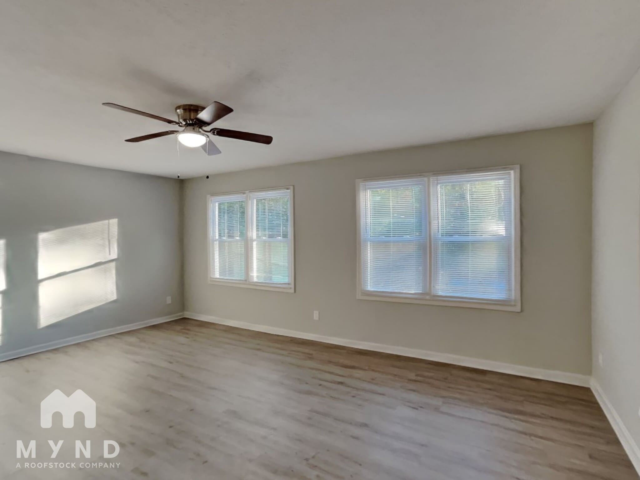 Building Photo - 870 Millard Farmer Rd