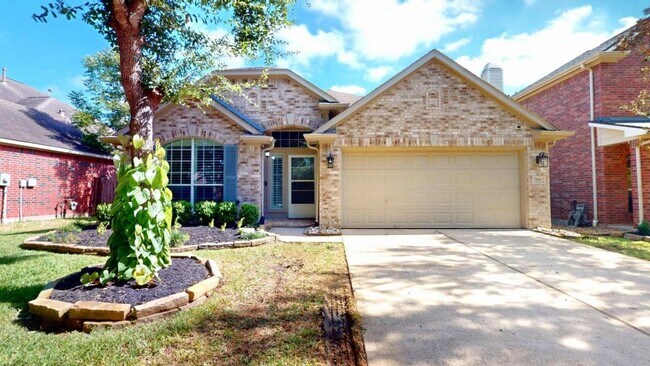 Primary Photo - 3046 Antler Way