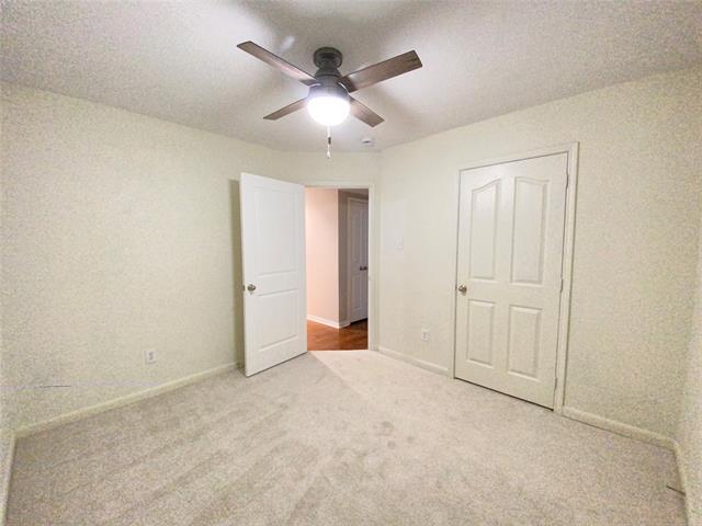 Building Photo - 9105 Tidball Dr
