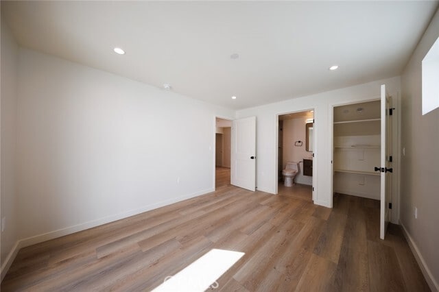 Building Photo - 5933 Comey Ave